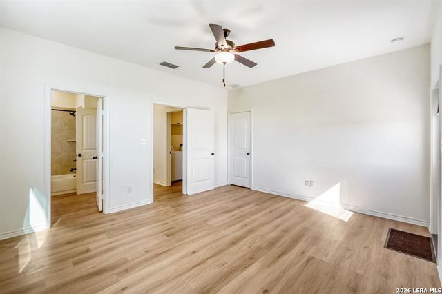 1642 Scull Rd, San Marcos, TX 78666