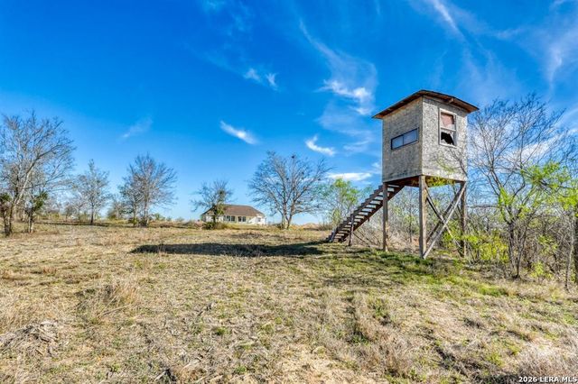 1642 Scull Rd, San Marcos, TX 78666