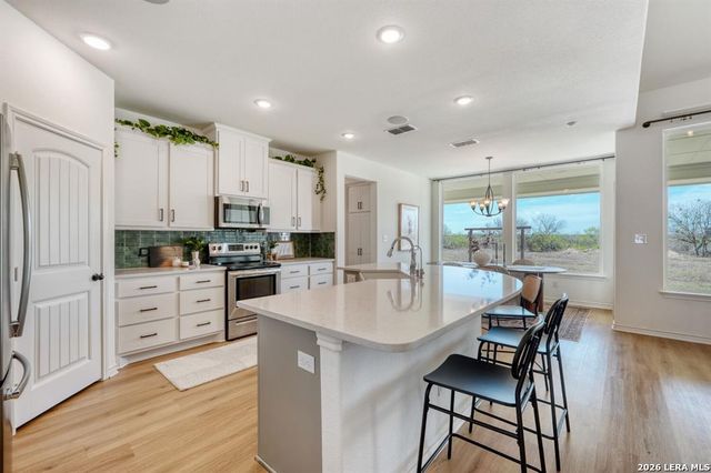 1642 Scull Rd, San Marcos, TX 78666