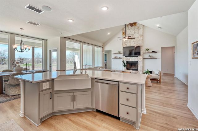 1642 Scull Rd, San Marcos, TX 78666