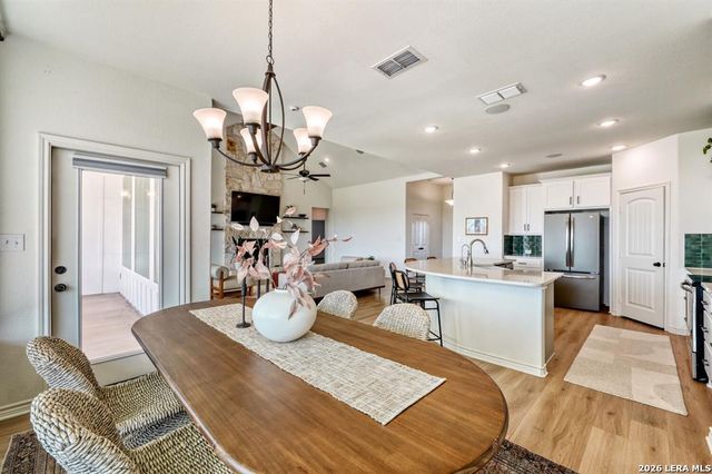 1642 Scull Rd, San Marcos, TX 78666