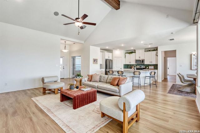 1642 Scull Rd, San Marcos, TX 78666