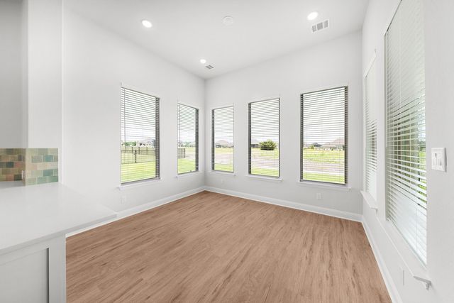 515 Birthright Lane, Mclendon Chisholm, TX 75032