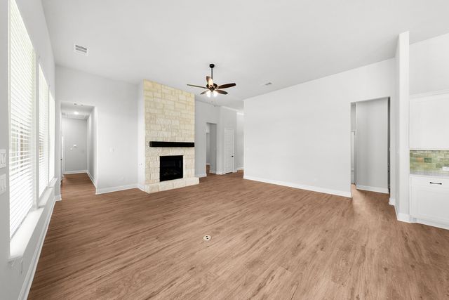 515 Birthright Lane, Mclendon Chisholm, TX 75032