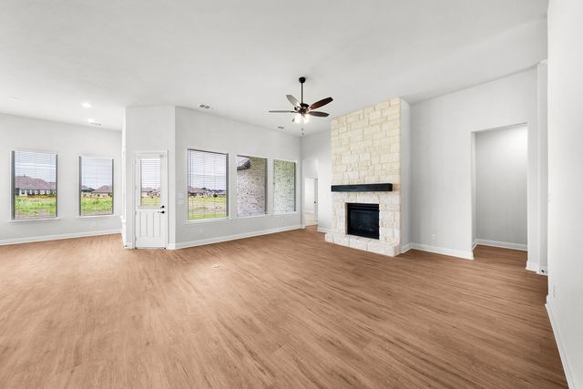 515 Birthright Lane, Mclendon Chisholm, TX 75032
