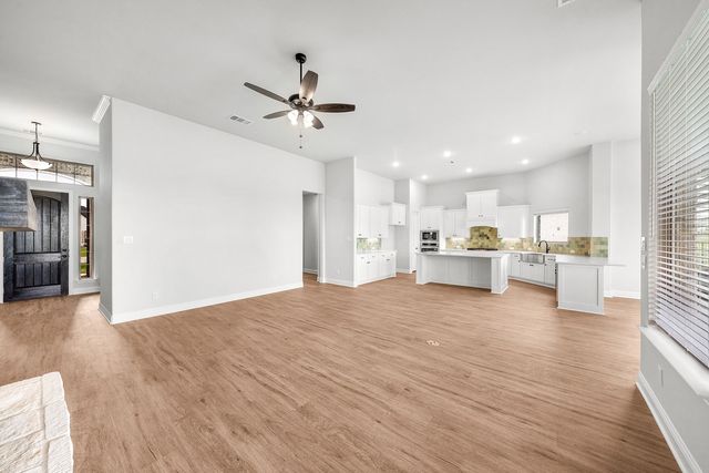 515 Birthright Lane, Mclendon Chisholm, TX 75032