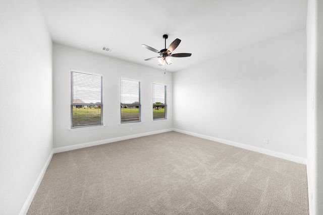 515 Birthright Lane, Mclendon Chisholm, TX 75032