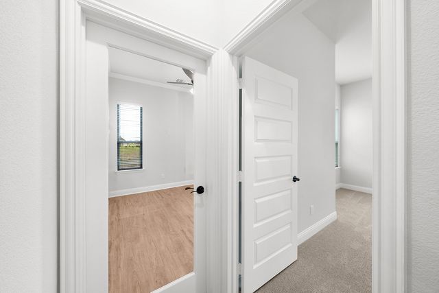 515 Birthright Lane, Mclendon Chisholm, TX 75032