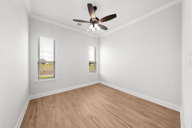 515 Birthright Lane, Mclendon Chisholm, TX 75032