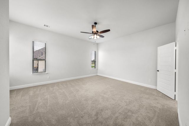 515 Birthright Lane, Mclendon Chisholm, TX 75032
