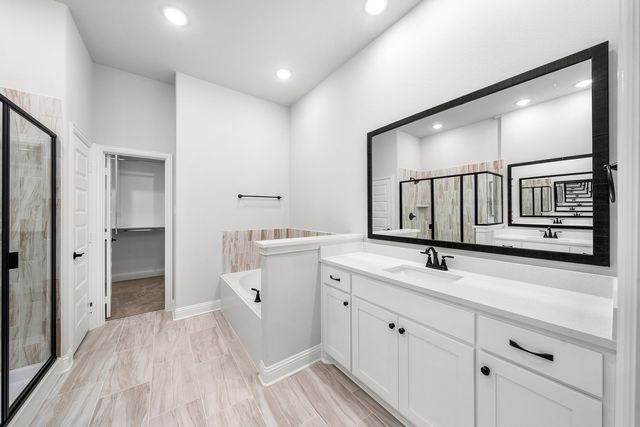 515 Birthright Lane, Mclendon Chisholm, TX 75032