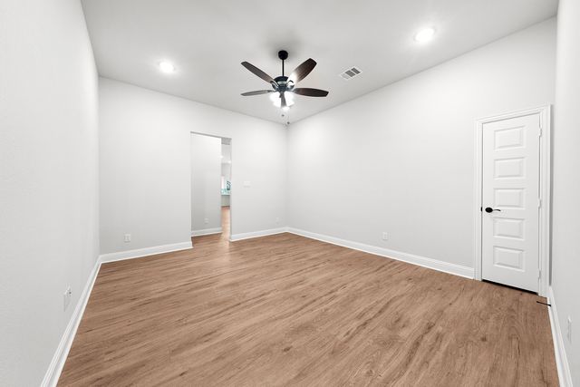 515 Birthright Lane, Mclendon Chisholm, TX 75032