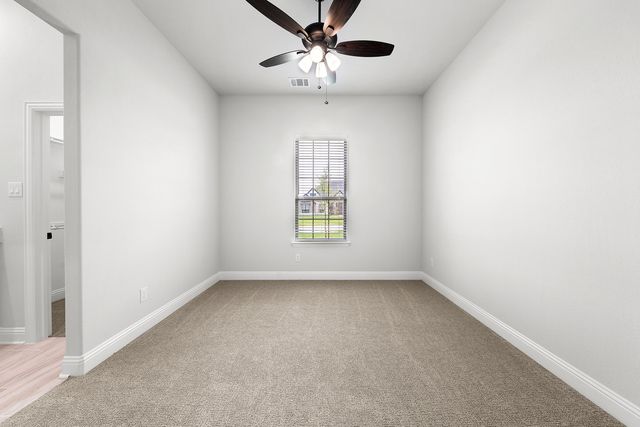 515 Birthright Lane, Mclendon Chisholm, TX 75032
