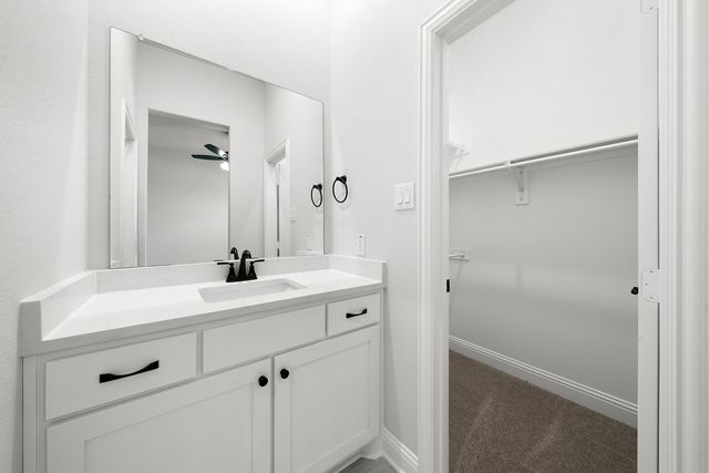 515 Birthright Lane, Mclendon Chisholm, TX 75032