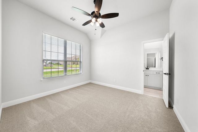 515 Birthright Lane, Mclendon Chisholm, TX 75032