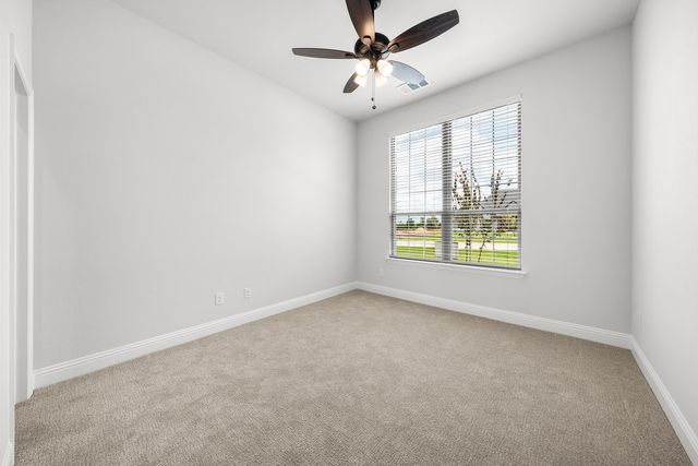 515 Birthright Lane, Mclendon Chisholm, TX 75032