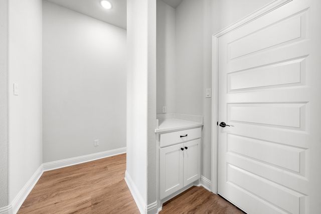 515 Birthright Lane, Mclendon Chisholm, TX 75032