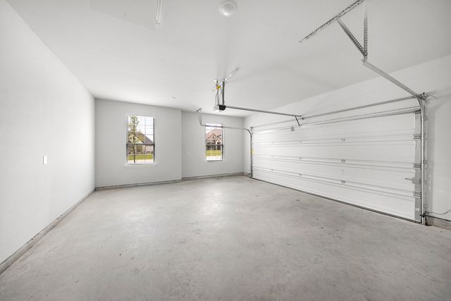 515 Birthright Lane, Mclendon Chisholm, TX 75032