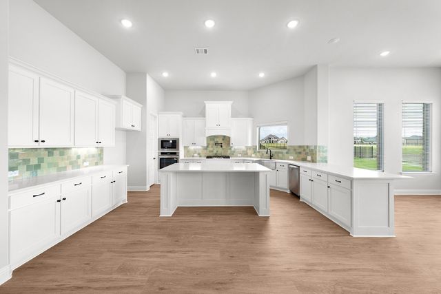 515 Birthright Lane, Mclendon Chisholm, TX 75032
