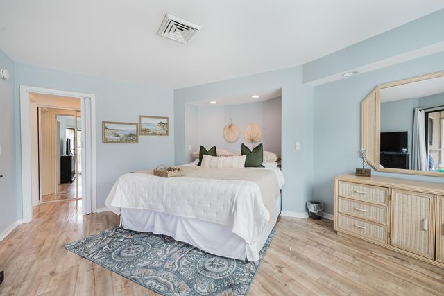 9000 Palmetto Drive A103, Isle Of Palms, SC 29451