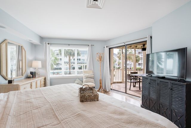 9000 Palmetto Drive A103, Isle Of Palms, SC 29451