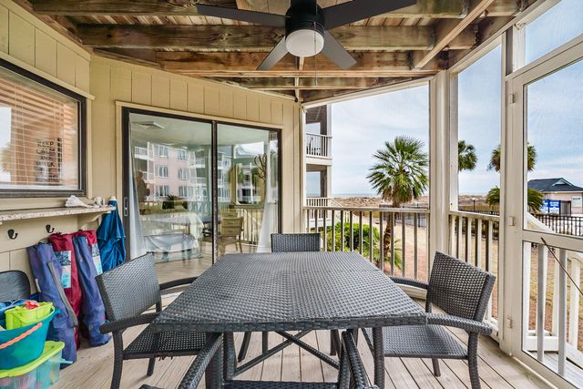9000 Palmetto Drive A103, Isle Of Palms, SC 29451