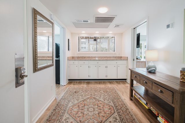 9000 Palmetto Drive A103, Isle Of Palms, SC 29451