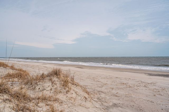 9000 Palmetto Drive A103, Isle Of Palms, SC 29451