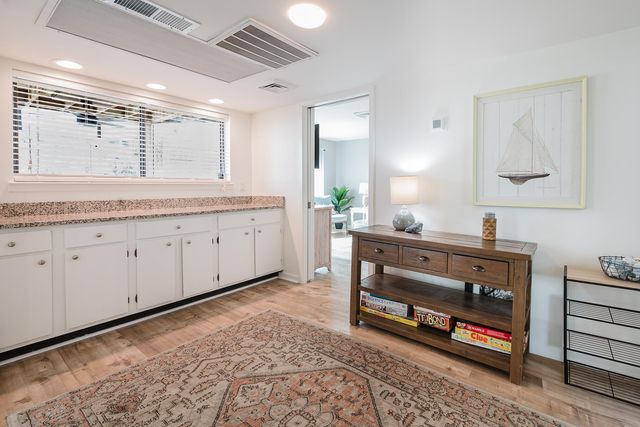 9000 Palmetto Drive A103, Isle Of Palms, SC 29451