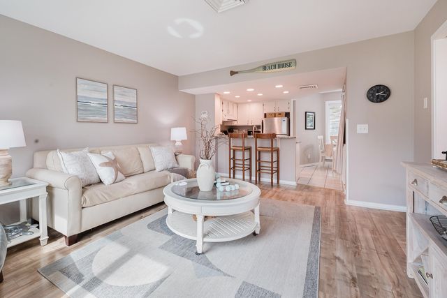 9000 Palmetto Drive A103, Isle Of Palms, SC 29451