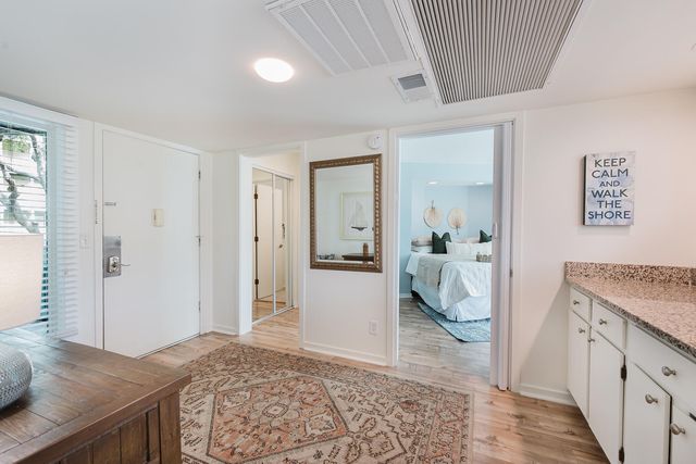 9000 Palmetto Drive A103, Isle Of Palms, SC 29451