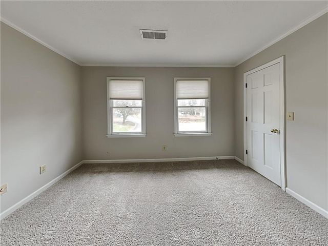 4856 Hawk Place NE, Marietta, GA 30066