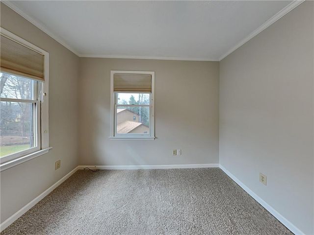4856 Hawk Place NE, Marietta, GA 30066
