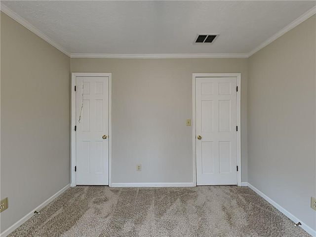 4856 Hawk Place NE, Marietta, GA 30066
