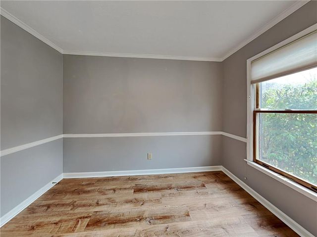4856 Hawk Place NE, Marietta, GA 30066