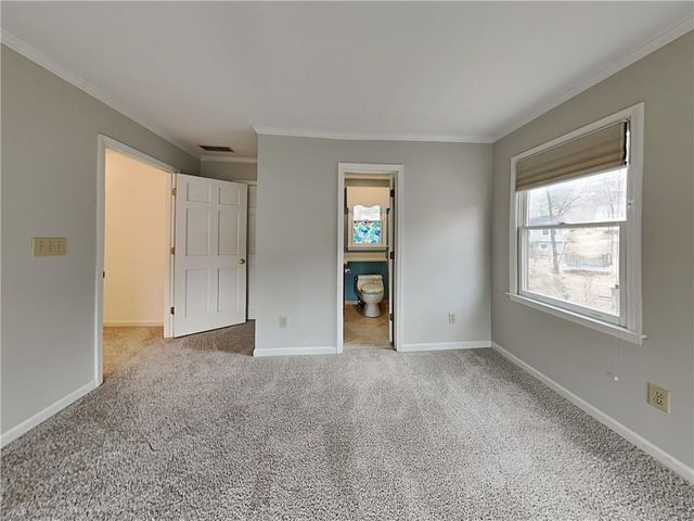 4856 Hawk Place NE, Marietta, GA 30066