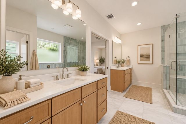 8555 Forum Drive, Houston, TX 77055