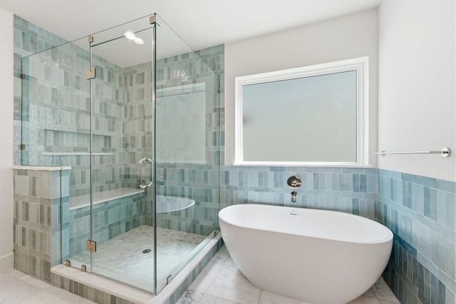 8555 Forum Drive, Houston, TX 77055