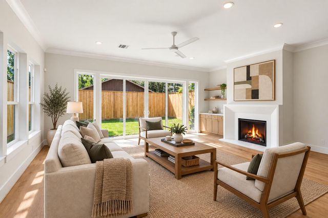 8555 Forum Drive, Houston, TX 77055