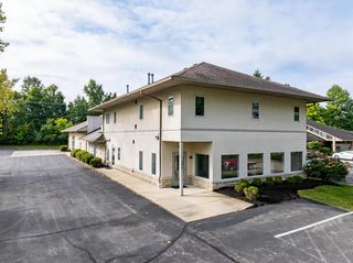 171 Green Meadows Drive S, Lewis Center, OH 43035