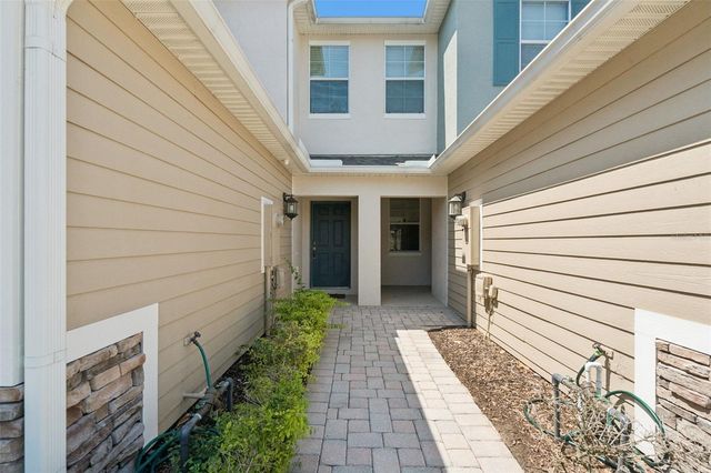 15514 CAMPDEN STREET, Winter Garden, FL 34787