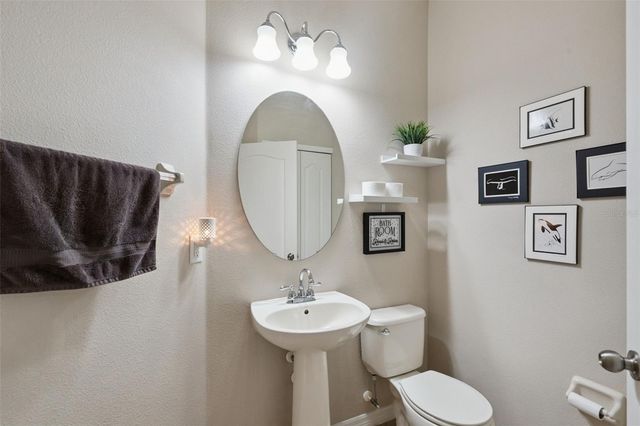 15514 CAMPDEN STREET, Winter Garden, FL 34787