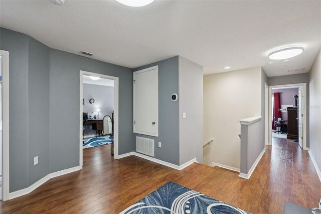 15514 CAMPDEN STREET, Winter Garden, FL 34787
