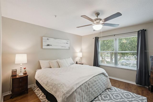 15514 CAMPDEN STREET, Winter Garden, FL 34787