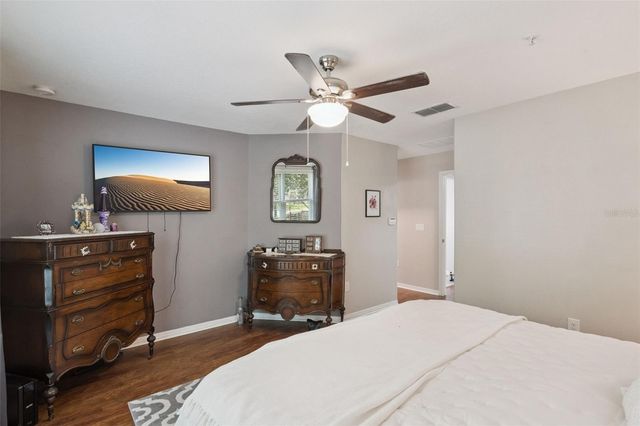 15514 CAMPDEN STREET, Winter Garden, FL 34787