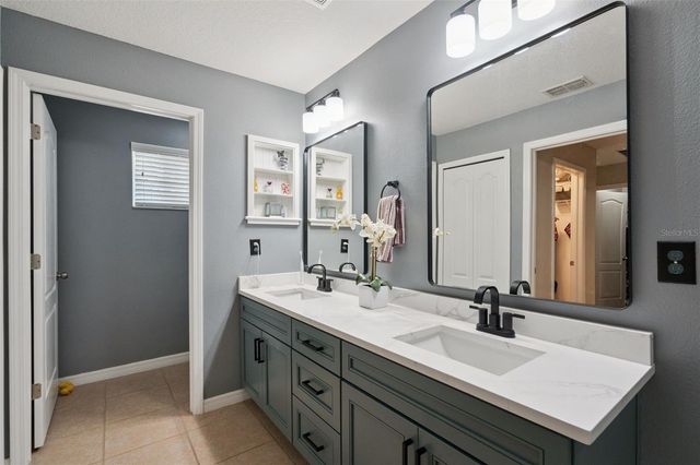 15514 CAMPDEN STREET, Winter Garden, FL 34787