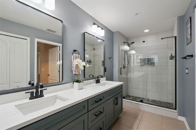 15514 CAMPDEN STREET, Winter Garden, FL 34787