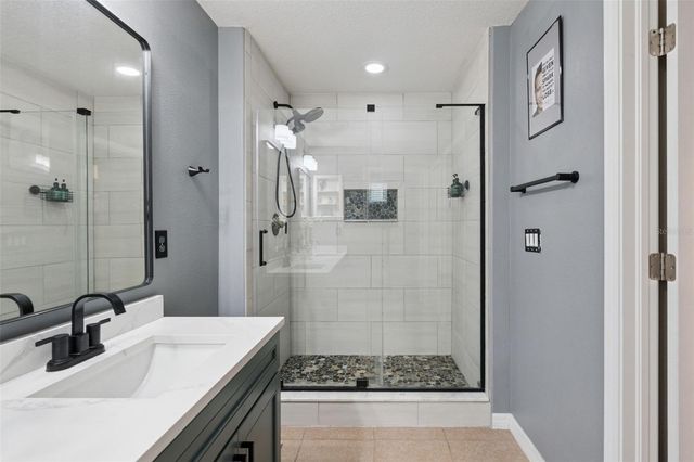 15514 CAMPDEN STREET, Winter Garden, FL 34787
