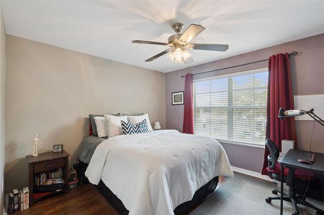 15514 CAMPDEN STREET, Winter Garden, FL 34787