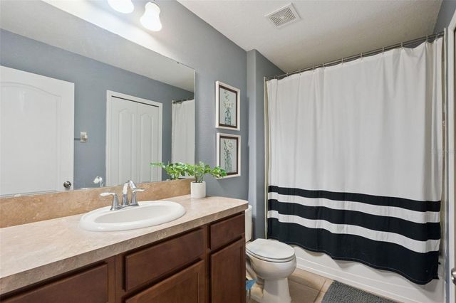 15514 CAMPDEN STREET, Winter Garden, FL 34787